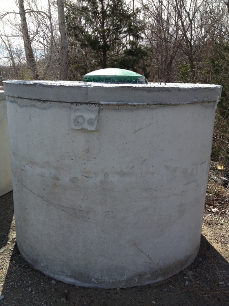 septic system maintenance texas cities 
      zip batch